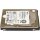 DELL Toshiba 1.8TB 2.5" 10K 12G SAS HDD AL14SEB18EQY 02TRM4