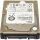 DELL Toshiba 1.8TB 2.5" 10K 12G SAS HDD AL14SEB18EQY 02TRM4
