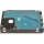 DELL Toshiba 1.8TB 2.5" 10K 12G SAS HDD AL14SEB18EQY 02TRM4