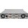 HP StorageWorks P2000 AW594B 2x Controller AW592B 24x SFF Bay 2x PSU no HDDs