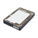 HP 1.8TB 2.5" 10K 12G SAS HDD Festplatte EG1800JEMDB...