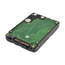 HP 1.8TB 2.5" 10K 12G SAS HDD Festplatte EG1800JEMDB...