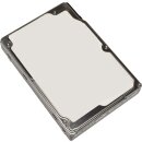 HP 600GB 2.5" 10K  12G SAS HDD Festplatte...