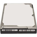 HP 600GB 2.5" 10K  12G SAS HDD Festplatte...