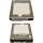 HP 600GB 2.5" 10K 12G SAS HDD Festplatte EG000600JWFUV 872285-001 872483-004