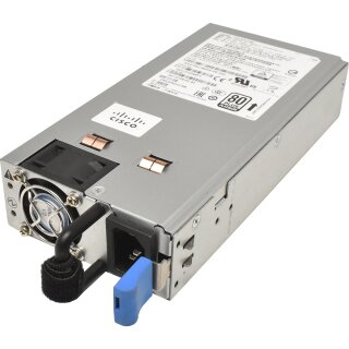 Cisco Artesyn NXA-PAC-650W-PE Netzeil / PSU 650W für Nexus 9000 341-0729-02