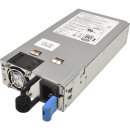 Cisco Artesyn NXA-PAC-650W-PE Netzeil / PSU 650W für...