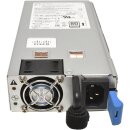 Cisco Artesyn NXA-PAC-650W-PE Netzeil / PSU 650W für...
