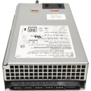 Cisco Artesyn NXA-PAC-650W-PE Netzeil / PSU 650W für Nexus 9000 341-0729-02