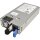 Cisco Artesyn NXA-PAC-650W-PE Netzeil / PSU 650W für Nexus 9000 341-0729-02