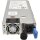 Cisco Artesyn NXA-PAC-650W-PE Netzeil / PSU 650W für Nexus 9000 341-0729-02