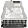 Cisco Artesyn NXA-PAC-650W-PE Netzeil / PSU 650W für Nexus 9000 341-0729-02