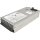 Cisco Artesyn NXA-PAC-650W-PE Netzeil / PSU 650W für Nexus 9000 341-0729-02
