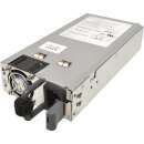 Cisco UCS-PSU-6332-AC Netzeil / PSU 650W für UCS...