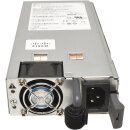 Cisco UCS-PSU-6332-AC Netzeil / PSU 650W für UCS...