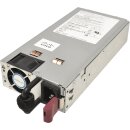 Cisco N9K-PAC-650W Netzeil / PSU 650W für Nexus 9300...
