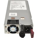 Cisco N9K-PAC-650W Netzeil / PSU 650W für Nexus 9300...
