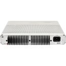 Cisco Catalyst WS-C3560CG-8PC-S 8-Port PoE+ Gigabit Ethernet Switch 2x SFP