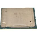 Intel Xeon Gold Processor 6252 24-Core 2.10GHz 35.75 Cache SRF91 FCLGA3647
