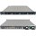 QNAP TS-469U-RP 4-Bay NAS Server Intel Atom Dual-Core 2.13 GHz 1 GB DDR3 RAM 4x 4TB 3.5 HDD