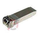 Opnext TRS2200SM-0001 SFP+ 8 Gb/s Short Wave FC mini GBIC...