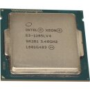 Intel Xeon Processor E3-1285L V4 6MB Cache 3.40GHz Quad Core SR2B1