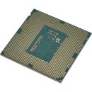 Intel Xeon Processor E3-1285L V4 6MB Cache 3.40GHz Quad Core SR2B1
