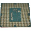 Intel Xeon Processor E3-1285L V4 6MB Cache 3.40GHz Quad Core SR2B1