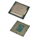 Intel Xeon Processor E3-1285L V4 6MB Cache 3.40GHz Quad Core SR2B1