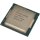 Intel Xeon Processor E3-1285L V4 6MB Cache 3.40GHz Quad Core SR2B1