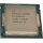 Intel Xeon Processor E3-1285L V4 6MB Cache 3.40GHz Quad Core SR2B1