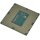 Intel Xeon Processor E3-1285L V4 6MB Cache 3.40GHz Quad Core SR2B1