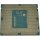 Intel Xeon Processor E3-1285L V4 6MB Cache 3.40GHz Quad Core SR2B1