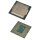 Intel Xeon Processor E3-1285L V4 6MB Cache 3.40GHz Quad Core SR2B1