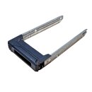 Citrix NetScaler 2.5 Zoll SSD Caddy / Rahmen für...
