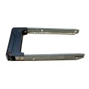 Citrix NetScaler 2.5 Zoll SSD Caddy / Rahmen für...