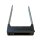Citrix NetScaler 2.5 Zoll SSD Caddy / Rahmen für NetScaler SD-WAN Appliance