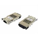 Original AMP GBIC Copper Transceiver Module mit HSSDC...