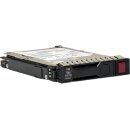 HP 450GB 2.5" 15K 12G SAS HDD 759547-001 +Caddy