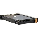 HP 450GB 2.5" 15K 12G SAS HDD 759547-001 +Caddy
