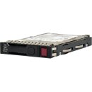HP 450GB 2.5" 15K 12G SAS HDD 759547-001 +Caddy