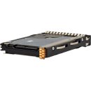 HP 450GB 2.5" 15K 12G SAS HDD 759547-001 +Caddy