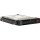 HP 450GB 2.5" 15K 12G SAS HDD 759547-001 +Caddy