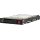 HP 450GB 2.5" 15K 12G SAS HDD 759547-001 +Caddy