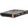 HP 450GB 2.5" 15K 12G SAS HDD 759547-001 +Caddy