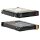 HP 450GB 2.5" 15K 12G SAS HDD 759547-001 +Caddy