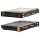 HP 450GB 2.5" 15K 12G SAS HDD 759547-001 +Caddy