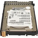 HP 600GB 2.5" 12G 15K SAS HDD Festplatte 870794-001 875217-002 mit Rahmen