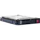 HP 600GB 2.5" 15K 12G SAS HDD 870794-001 +Caddy