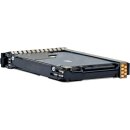 HP 600GB 2.5" 15K 12G SAS HDD 870794-001 +Caddy